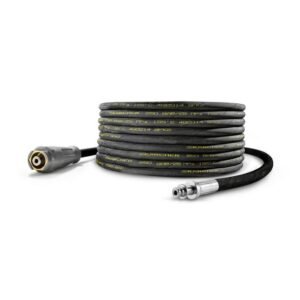 Furtun înaltă presiune Karcher 6.110-036.0 TR DN 6, 25 MPa, 15 m