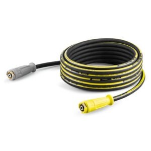 Furtun înaltă presiune Karcher 6.110-038.0 Longlife 400 TR DN8 40 MPa 10 m