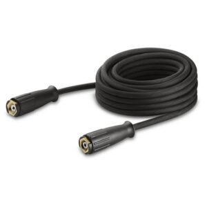 Furtun înaltă presiune Karcher 6.390-031.0, NW 8, 20 m, 315 bar, prelungire