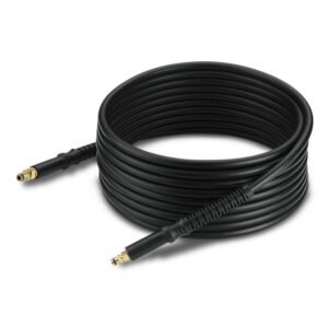 Furtun înlocuitor de înaltă presiune H 9 Q Karcher 2.641-721.0, 9 m