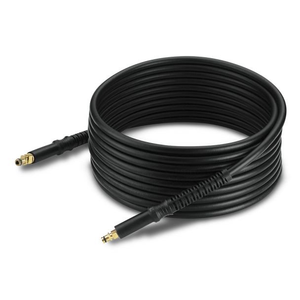 Furtun înlocuitor de înaltă presiune H 9 Q Karcher 2.641-721.0, 9 m