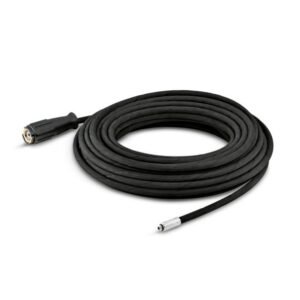 Furtun | Karcher iSolar HP 7 | Cod 6.392-978.0 | 8,5 m | Compatibil cu lancea telescopică TL 7
