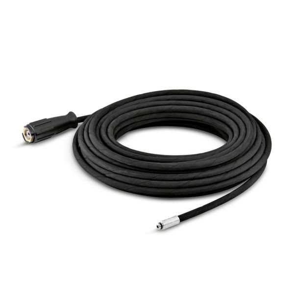 Furtun Karcher iSolar HP14 6.392-976.0, 15 m pentru lancea telescopică TL 14