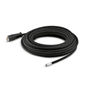 Furtun pentru curățarea țevilor Karcher 6.390-030.0, NW 6, 20 m, 250 bar