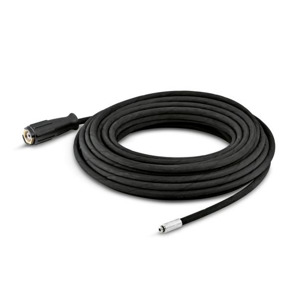 Furtun pentru curățarea țevilor Karcher 6.390-030.0, NW 6, 20 m, 250 bar