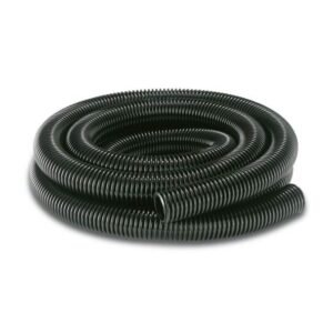 Furtun prelungitor Karcher 4.440-939.0, 5 m, compatibil cu spălător terase FRV30