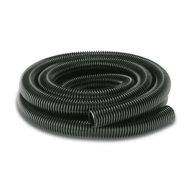 Furtun prelungitor Karcher 4.440-939.0, 5 m, compatibil cu spălător terase FRV30