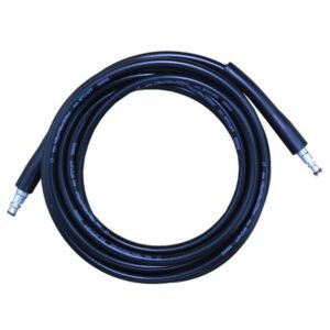 Furtun presiune Greenfield LT201-1400-21 | furtun înaltă presiune profesional pentru pompe și spălare