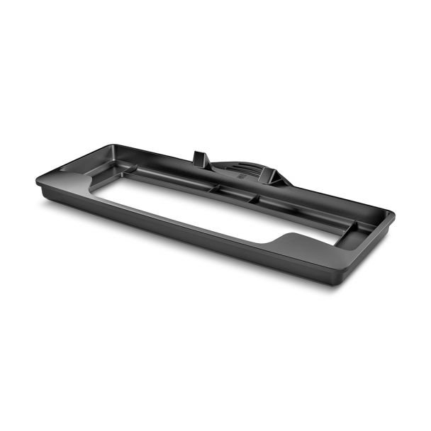 Glisor pentru covor Karcher 2.863-269.0 - Accesoriu aspirator original