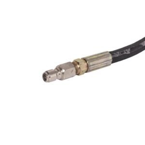 Greenfield, Furtun de presiune Greenfield FURTUN_C10 - 10 m - max. 290 bari - rezistent, flexibil - pentru spălare sub presiune