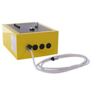 Greenfield, Panou automat de control și transfer Greenfield ATS_11000 pentru generatoare de curent