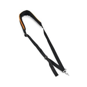 Ham de susținere STIHL 48520071000 | pentru coase cu acumulator | Reglabil și ergonomic | Confort și susținere pentru lucru îndelungat | Accesoriu compatibil pentru coase STIHL