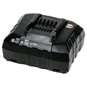 Încărcător acumulatori Li‑Ion Rothenberger RO BC14/36 (1000001654), 230 V, EU