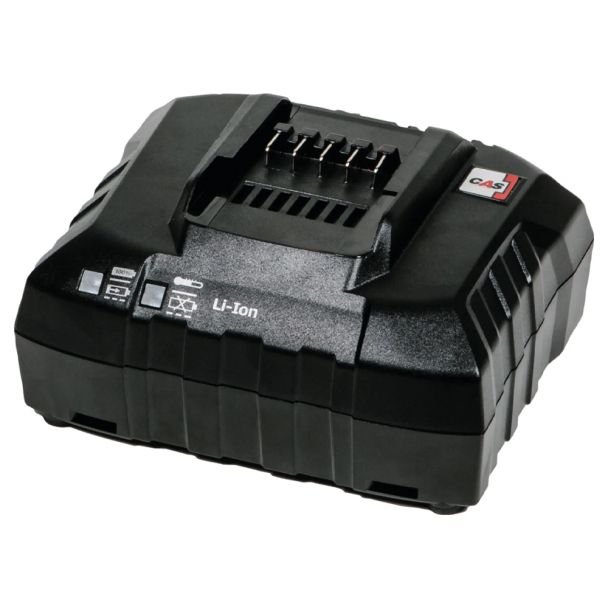 Încărcător acumulatori Li‑Ion Rothenberger RO BC14/36 (1000001654), 230 V, EU
