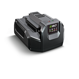Încărcător standard pentru acumulatori Li‑ion Ego CH2100E 56 V