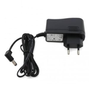 Încărcător Stihl LK 45 EU pentru mașini cu acumulator integrat