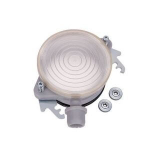 Inel colector apă Rothenberger FF35700 – piesă de schimb pentru Rodiacut 131