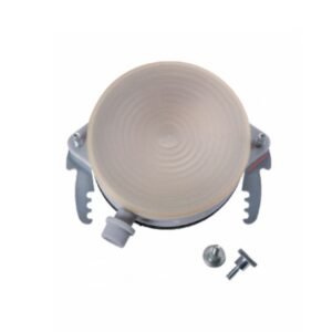 Inel staționar colectare apă Rothenberger FF35730 pentru Rodiacut 202