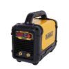 Invertor sudură MMA DeWalt DXWDMMA160E | 160 A | Electrozi 1.6–4 mm | Cu accesorii incluse | Compact, portabil pentru profesioniști și amatori