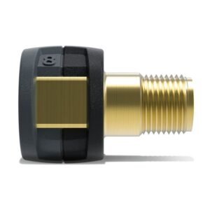 Karcher, Adaptor 8 Karcher 4.111-036.0 TR20IG-M18AG – Conector pentru presiune înaltă spălătoare