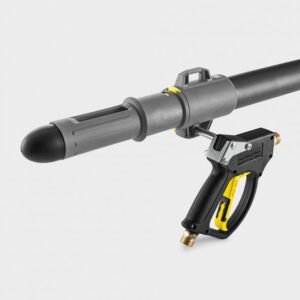 Karcher, Adaptor de înaltă presiune Karcher TL 4.775-154.0 - Conector pentru spălătoare cu presiune