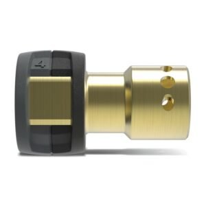 Karcher, Adaptor Karcher 4.111-032.0 (4 TR22IG-D11) pentru pistol EASY!Lock și furtun AVS