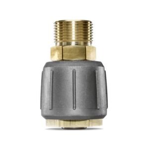 Karcher, Adaptor rotativ Karcher 4.111-046.0 – piesă de schimb pentru TR22IG-M22AG Er