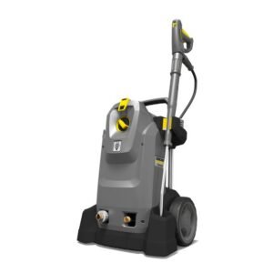 Karcher, Aparat de curățat cu apă rece sub presiune Karcher HD 6/15 M EU, 225 bar, 560 l/h
