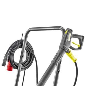 Karcher, Aparat de spălat cu apă rece sub presiune Karcher HD 10/25-4 S Classic, max. 310 bar, max. 1000 l/h, 400 V