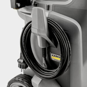 Karcher, Aparat de spălat cu apă rece sub presiune Karcher HD 5/11 Classic 1.520-800.0 — 110 bar, 500 l/h