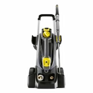 Karcher, Aparat de spălat cu apă rece sub presiune Karcher HD 5/12 C - 175 bar, 500 l/h