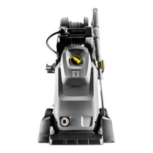 Karcher, Aparat de spălat cu apă rece sub presiune | Karcher HD 6/16-4 MXA Plus | 1.524-945.0 | 240 bar | 600 l/h