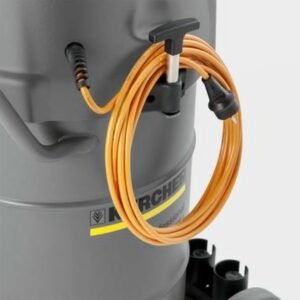 Karcher, Aspirator industrial Karcher IVR-L 40/12-1 | 9.986-054.0 | 230 V | Performanță profesională | Pentru medii industriale și comerciale