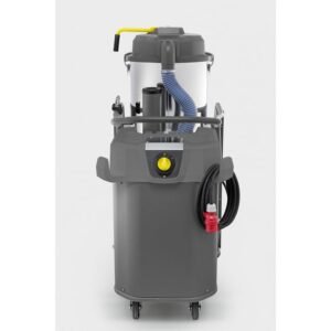 Karcher, Aspirator industrial Karcher IVS 100/75 Lp EU, 7500 W