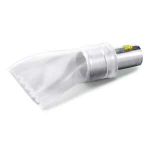 Karcher, Aspirator industrial pentru lichide Karcher IVR-L 100/24-2 Tc Me Dp, 2400 W, 100 l