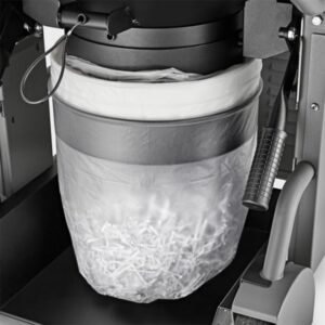 Karcher, Aspirator industrial pentru solide | Karcher IVC 60/24-2 Tact² Lp | 60 L capacitate | 2400 W putere | Ideal pentru ateliere și spații industriale