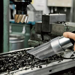 Karcher, Aspirator industrial pentru solide Karcher IVR 50/40 SC 9.989-412.0, 400 V, antiex (ATEX)