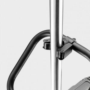 Karcher, Aspirator profesional pentru cuptoare și brutării | Karcher NT 40/1 Tact Bs EU | 1380 W | 40 l | Curățare eficientă pentru medii comerciale