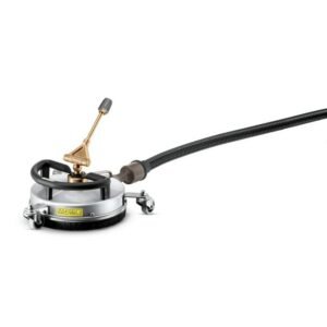 Karcher, Curățător suprafețe Karcher FRV TR 30 ME (2.111-012.0) – 30 cm, electric, profesional
