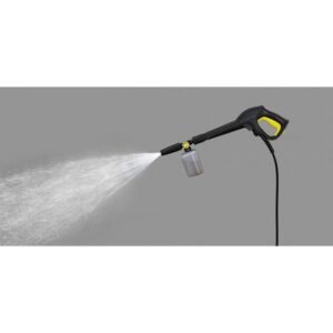 Karcher, Duză de spumare Karcher FJ 6 2.643-147.0 – Accesoriu profesional pentru spălătoare cu presiune