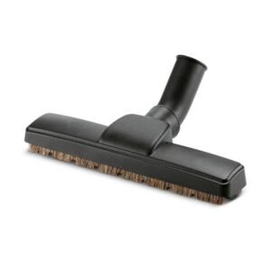 Karcher, Duză parchet Karcher 2.863-302.0 – accesoriu original compatibil cu aspiratoare