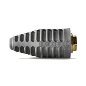 Karcher, Duză rotativă mare | Karcher 070/080 | Cod 4.114-030.0 | Piesă de schimb compatibilă | Pentru spălătoare cu presiune