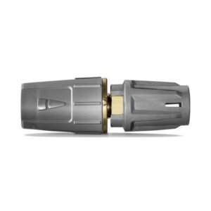 Karcher, Duză triplă Karcher TR 035, 4.117-030.0 — Accesoriu original
