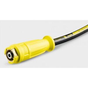 Karcher, Furtun înaltă presiune Karcher 6.110-038.0 Longlife 400 TR DN8 40 MPa 10 m