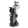 Karcher HD 5/12 CX Plus EU – aparat de spălat cu apă rece, 175 bar, 500 l/h