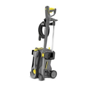 Karcher HD 5/13 P Plus EU | aparat de spălat cu apă rece sub presiune | 170 bar | 490 l/h | cod 1.520-959.0