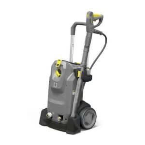 Karcher HD 6/15 M Edition Power Control — aparat de spălat cu apă rece sub presiune, 225 bar, 560 l/h