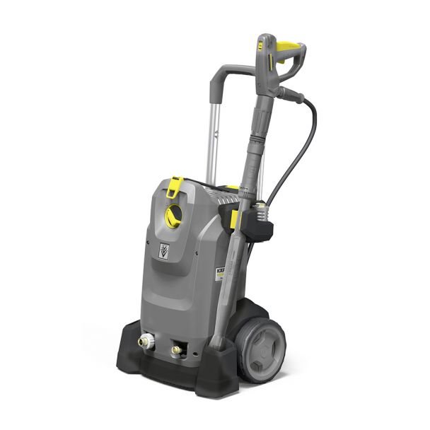 Karcher HD 6/15 M Edition Power Control — aparat de spălat cu apă rece sub presiune, 225 bar, 560 l/h