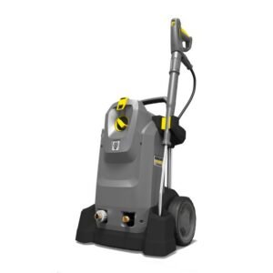 Karcher HD 6/15 M Plus – aparat de spălat cu apă rece, 225 bar, 560 l/h
