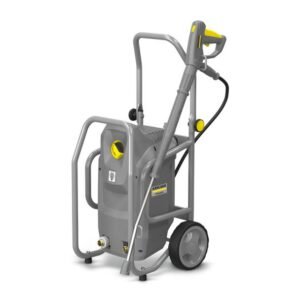 Karcher HD 7/17 M Cage — aparat de spălat cu apă rece sub presiune, 225 bar, 700 l/h